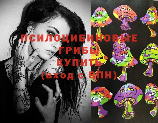 таблы Арсеньев