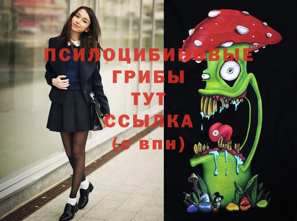 таблы Арсеньев