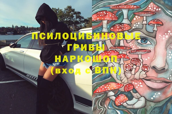 ALPHA-PVP Аркадак