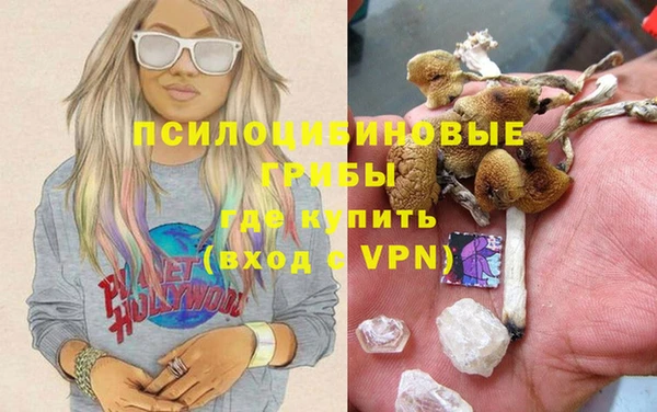 ALPHA-PVP Аркадак