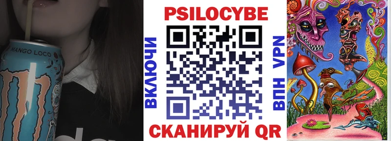 блэк спрут ссылки Окуловка Галлюциногенные грибы GOLDEN TEACHER где можно купить